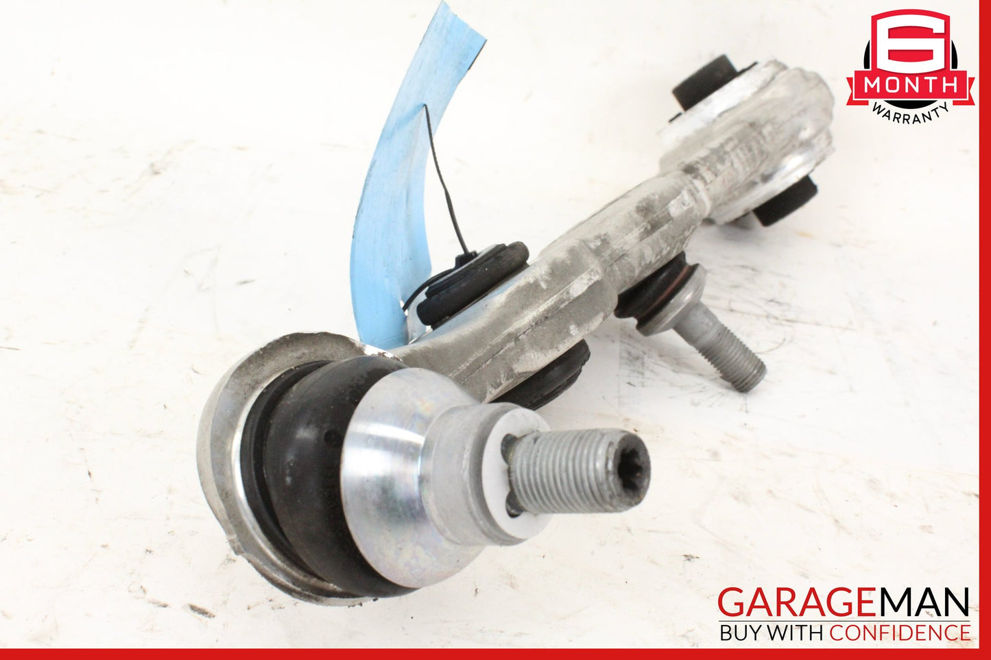 2015-2020 Mercedes-Benz E450 W238 Front Left Side Wishbone Lower Control Arm
