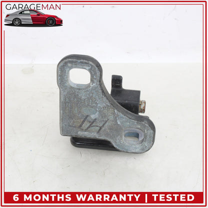 2010-2012 Land Rover Range Rover L322 Right Rear Door Hinge Set 70254429 OEM