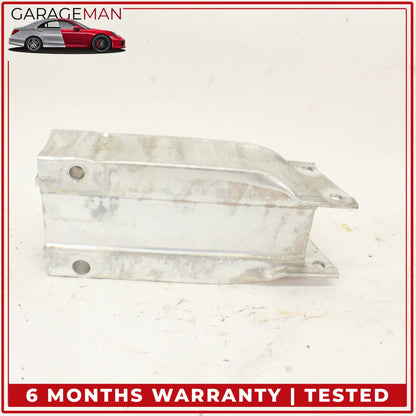 2008-2014 Mercedes W204 C250 Front Left and Right Reinforcement Bar Bracket OEM