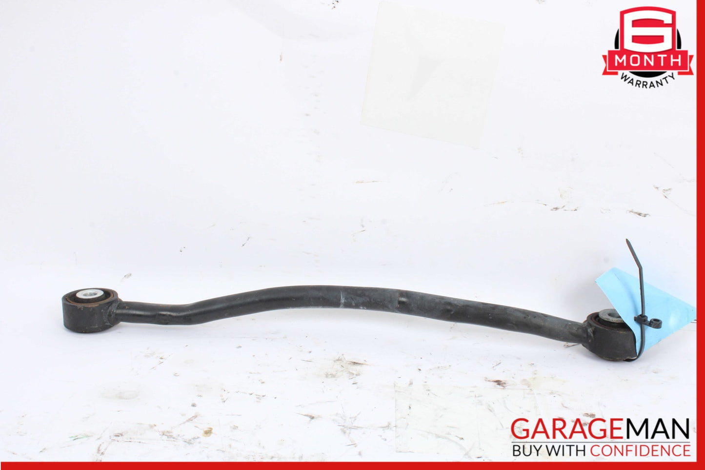 2005-2023 Dodge Charger Rear Right Passenger Side Lower Control Arm 68051638AB