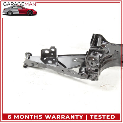 2016-2024 Mini Cooper Countryman Clubman Rear Sub Frame Crossmember Cradle OEM
