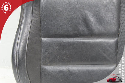 2010-2017 Mercedes-Benz E400 W207 Coupe Front Right Lower Bottom Seat Cushion 2079101805