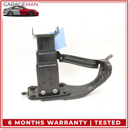 2006-2011 Mercedes-Benz CLS500 W219 Front Left Reinforcement Rail Bracket 2196200195 OEM