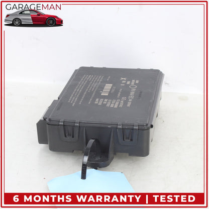 2010-2017 Land Rover Range Rover L405 Keyless Go Entry Control Module Unit OEM