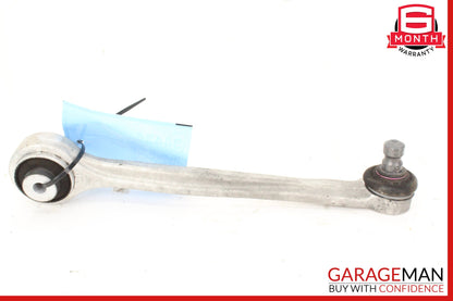 2017-2024 Audi A4 Front Right Side Upper Forward Control Arm 8W0407506 OEM