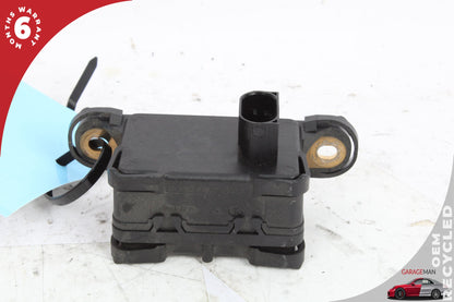2006-2009 Mercedes X164 GL450 GL550 R350 GL320 Yaw Turn Rate Sensor OEM