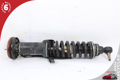 2003-2006 Mercedes-Benz SL500 R230 RWD 5.0L Shock Absorber Strut 2303200013 OEM