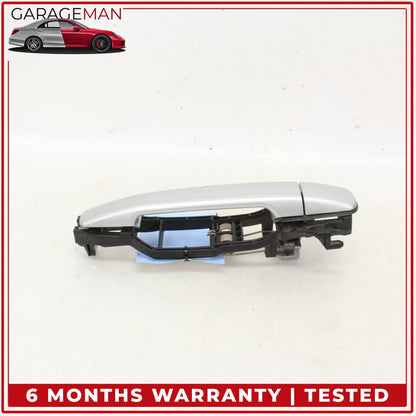 2001-2004 Mercedes R170 SLK230 Front Right Exterior Door Handle 1707600170 OEM