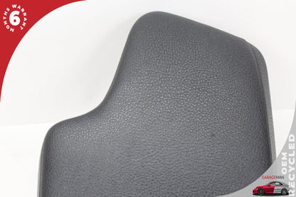 2012-2020 BMW 430i 440i F36 Front Center Console Armrest Lid Cover 9285151 OEM