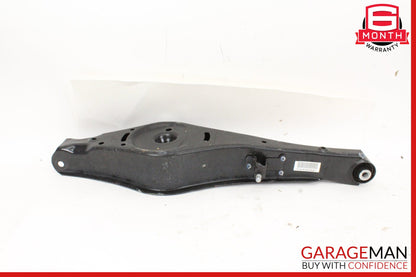 2008-2015 Audi TT 8J Rear Left or Right Side Lower Control Arm 1K0505371 OEM