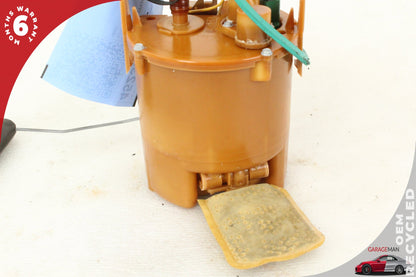 2002-2005 Ford Thunderbird Right Passenger Side Fuel Pump YW4U9H307BA OEM