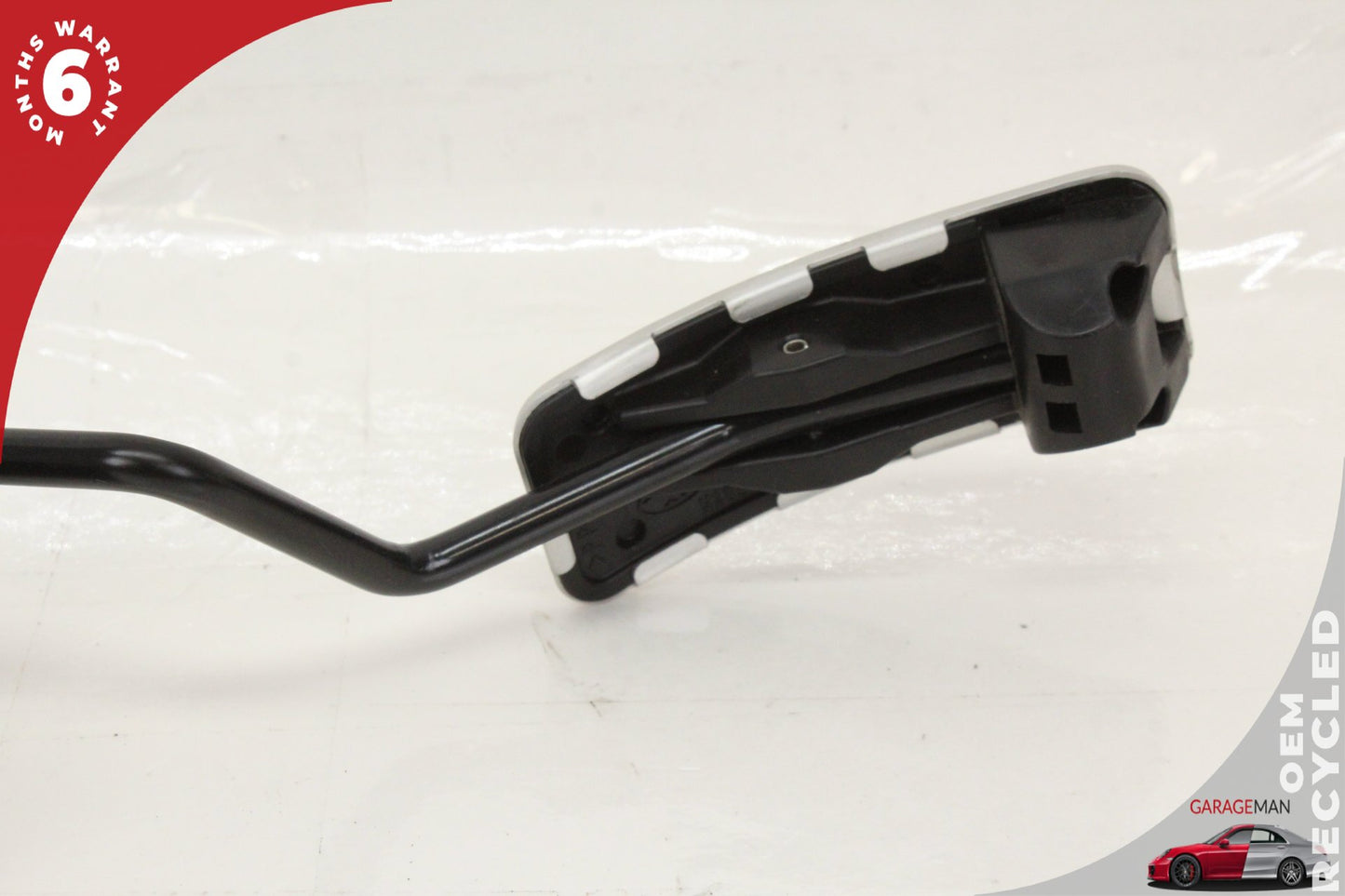 2022-2025 Subaru BRZ Toyota GR86 Gas Accelerator Throttle Pedal 36010CA111 OEM