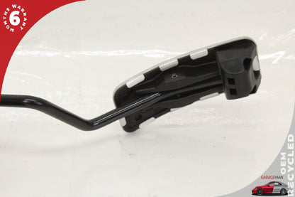 2022-2025 Subaru BRZ Toyota GR86 Gas Accelerator Throttle Pedal 36010CA111 OEM