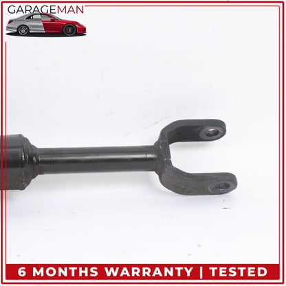 2011-2016 BMW 528i F10 Front Left and Right Side Shock Strut Absorber 6795083