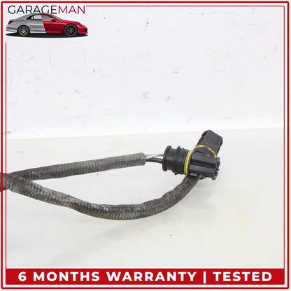 2003-2006 Mercedes R230 SL500 Oxygen O2 Sensor Lambda Set of 2 0015405017 OEM