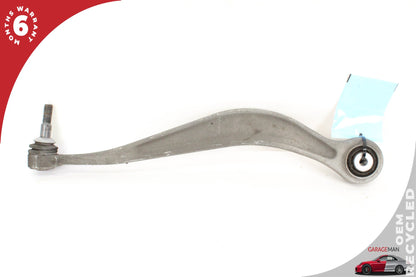 2009-2015 BMW 750i 740i Rear Left or Right Side Upper Control Arm 6775902 OEM