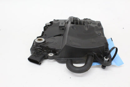 2014-2016 Mercedes-Benz C300 W205 Gearbox Transmission Control Unit TCU 00027044