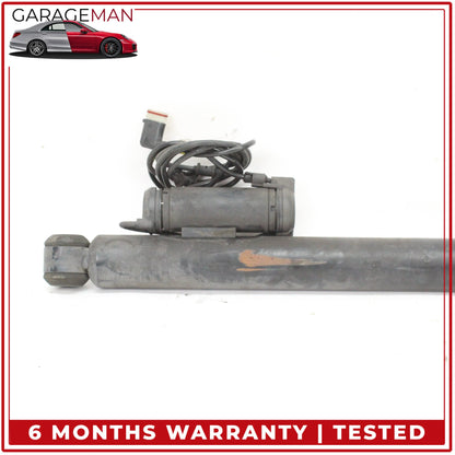 2006-2011 Mercedes W219 CLS550 Rear Left and Right Side Shock Strut Absorber OEM