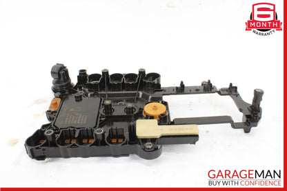 2014-2017 Mercedes-Benz C300 W205 Transmission Conductor Plate 0009017100