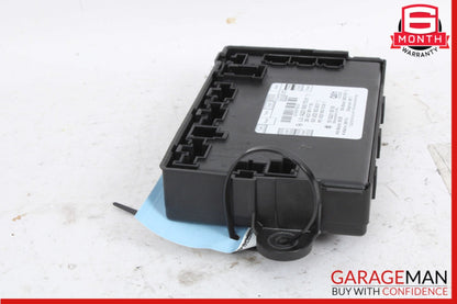 2010-2013 Mercedes-Benz S550 W221 Right Front Door Control Module 2219007501 OEM