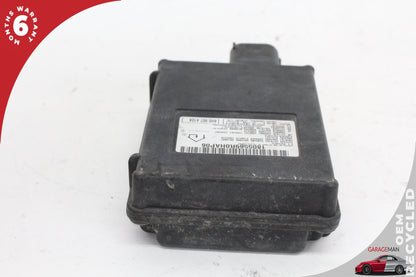 2011-2018 Audi A7 A6 A8 Garage Door Opener Control Module Unit 4H0907410A OEM