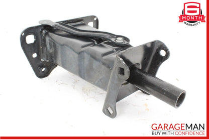 2006-2012 Mercedes X164 GL450 ML500 Front Right Bumper Reinforcement Bracket OEM