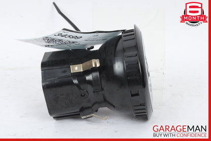 2019-2023 Mercedes W238 E450 Front Left or Right Side Dash Air Vent 2578302500