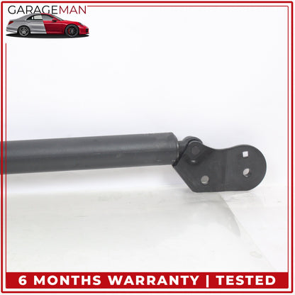 2012-2018 Audi A7 S7 Rear Left and Right Trunk Lift Support Strut Set OEM