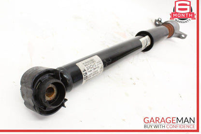 2011-2018 Audi RS5 8T Rear Left and Right Shock Strut Absorber Set 8F0513035 OEM