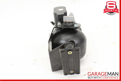 2007-2012 Mercedes-Benz SL550 R230 Hydraulic Suspension Pump 2213200358