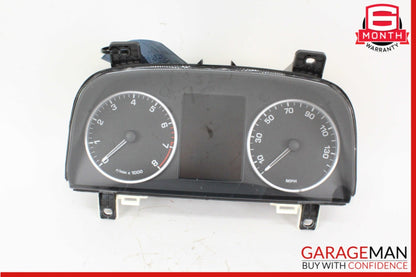2010-2013 Land Rover LR4 SUV Speedometer AH2210849AH