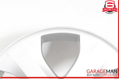 2009-2012 Mercedes-Benz X164 GL450 Wheel Rim 1644015902