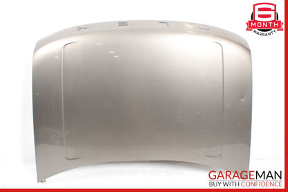 2009-2019 Ford Flex SUV Front Hood Bonnet Panel BA8Z16612A OEM