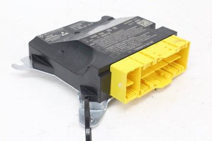 2015-2018 Mercedes-Benz C300 C-Class W205 Airbag Sensor 2059008518 Genuine