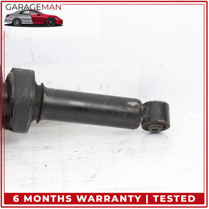 2007-2015 Audi Q7 4L 4WD 3.6L Rear Left & Right Side Shock Strut 7L8513029G OEM