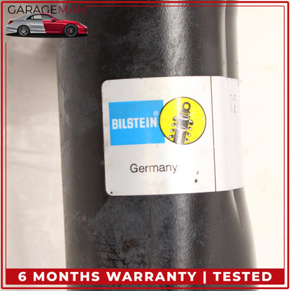 2014-2020 Mercedes X156 GLA250 Front Left and Right Shock Strut Absorber Set OEM