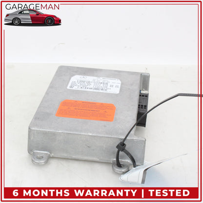 2003-2014 Mercedes R230 SL500 Voice Communication Control Module 2218700826 OEM