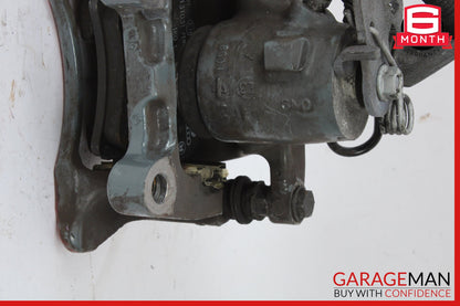 2008-2015 Audi TT 8J Rear Left and Right Side Brake Caliper Set 1K0615423N OEM