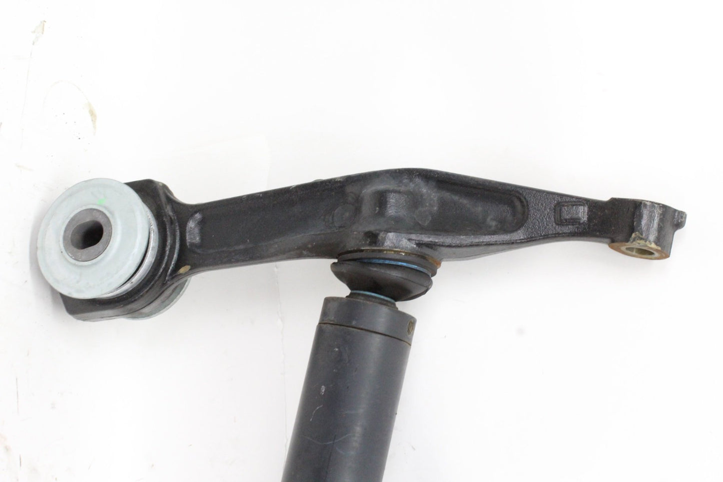 2000-2006 Mercedes-Benz S55 AMG W220 RWD 5.5L Shock Absorber Strut 2203208313 OEM