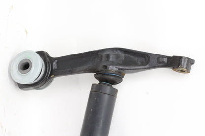 2000-2006 Mercedes-Benz S55 AMG W220 RWD 5.5L Shock Absorber Strut 2203208313 OEM