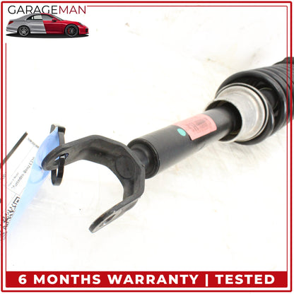 2003-2009 Mercedes W211 E320 Front Left and Right Shock Strut 2113203213 OEM