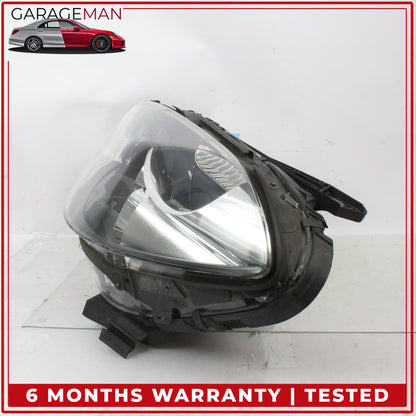 2015-2017 Mercedes W242 B-Class Electric Drive Front Left Head Light Lamp OEM