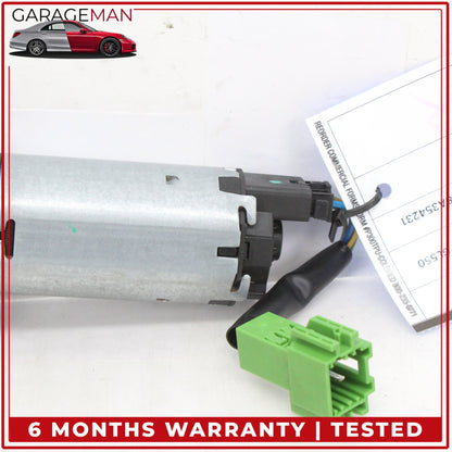2007-2019 Mercedes X164 GL550 Rear Left or Right Third 3rd Row Seat Motor OEM