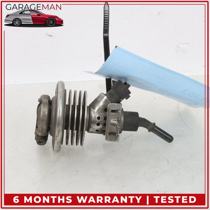 2016-2021 Range Rover Sport L494 Diesel Exhaust Fluid DEF Injection Nozzle OEM