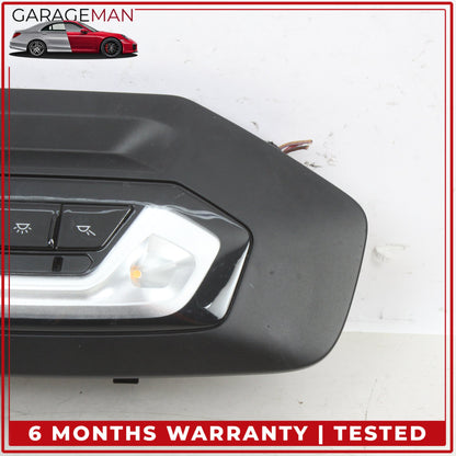 2019-2026 BMW Z4 G29 Interior Overhead Dome Light Lamp 9474897 OEM