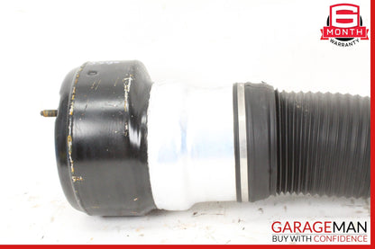 2007-2013 Mercedes S550 W221 Airmatic Shock Strut Front Left/Right AS2540
