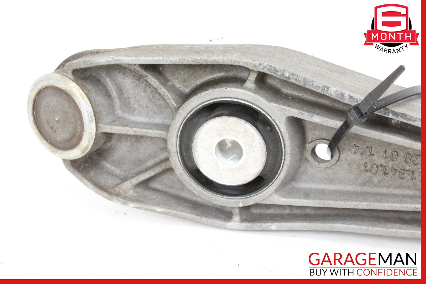 2013-2016 Porsche Cayman 981 Rear Left or Right Lower Control Arm 99134134101