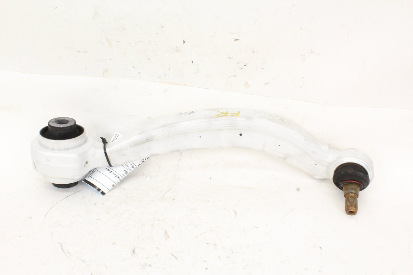 2008-2017 Mercedes-Benz C300 W204 Sedan Right Front Lower Control Arm 20446 OEM