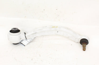 2008-2017 Mercedes-Benz C300 W204 Sedan Right Front Lower Control Arm 20446 OEM
