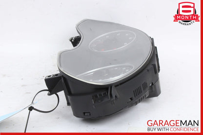 2012-2015 Audi A6 C7 Sedan Speedometer Instrument Cluster Gauge 4G8920950 OEM
